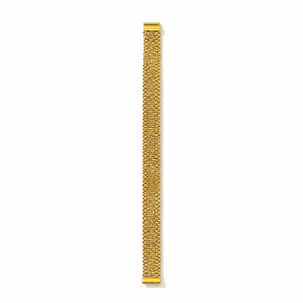 Gb6927