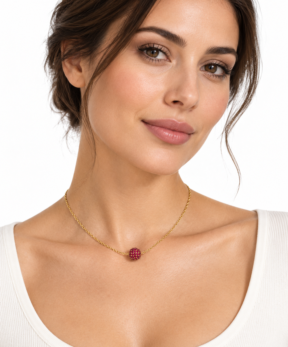 gn595 (2)